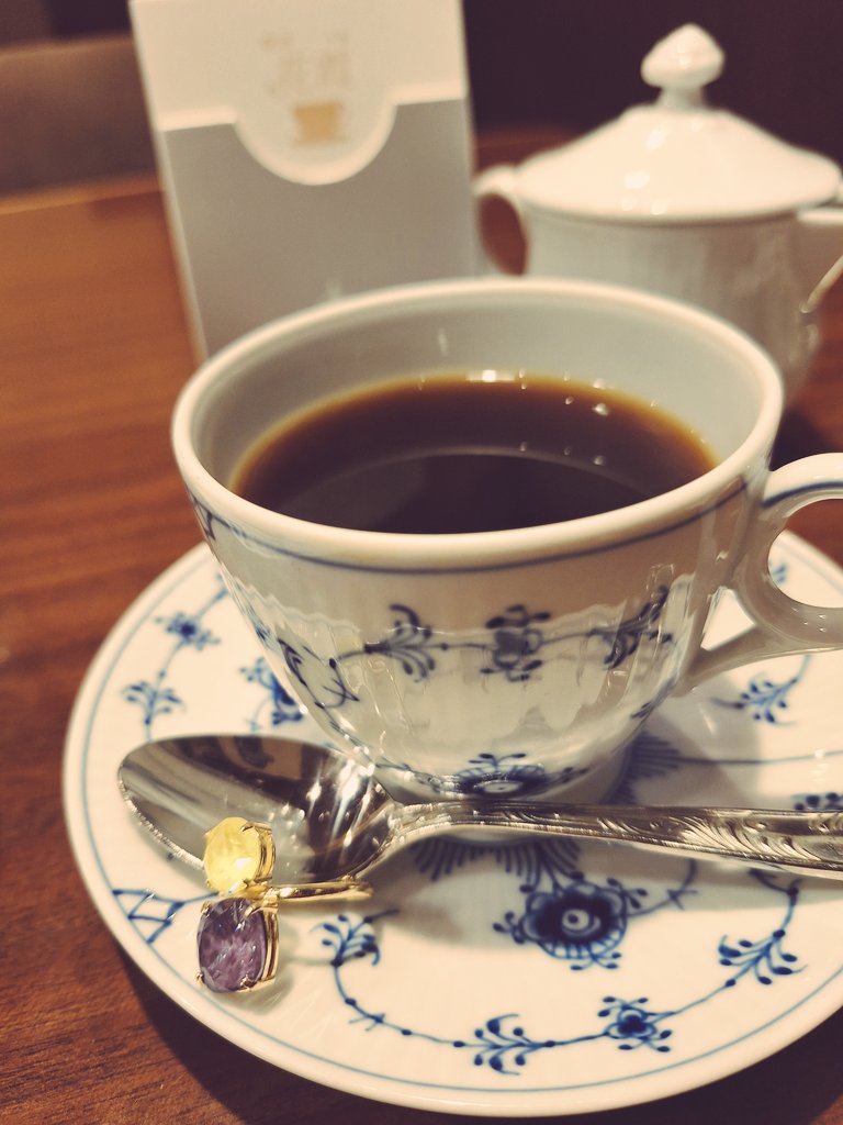 小暮美幸🌹2026.5.「ニワノワニ。」主演 tweet media