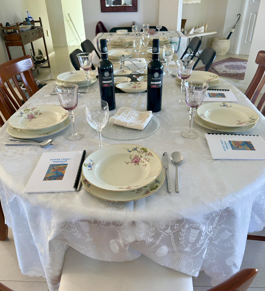 Luana Fabri tweet media