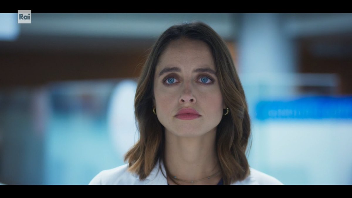 emy 🌈💫🤍 tweet media