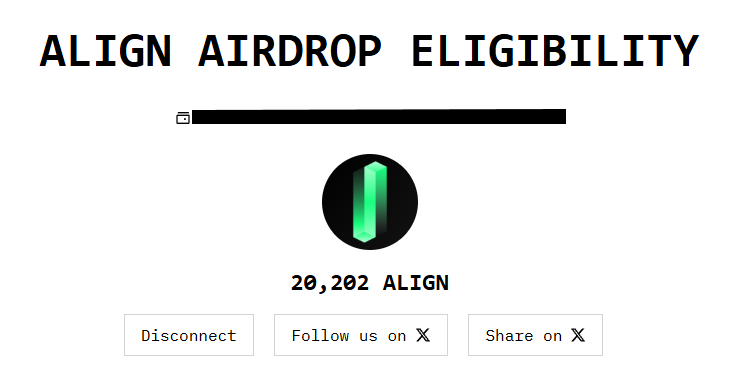 Crypto Bikash Airdrop 🪂 tweet media