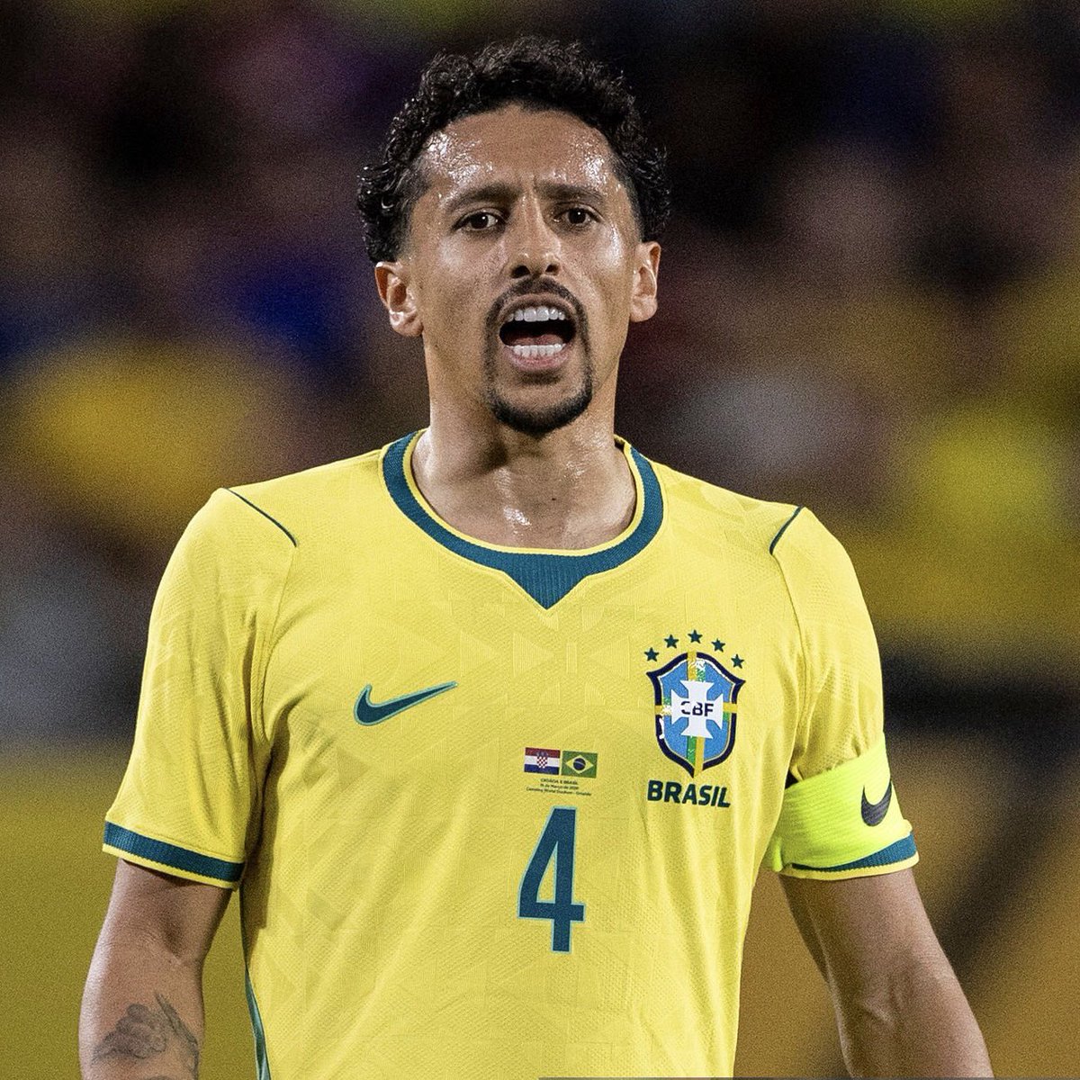 ParisSG INFOS tweet media