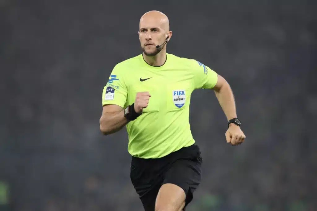 ParisSG INFOS tweet media