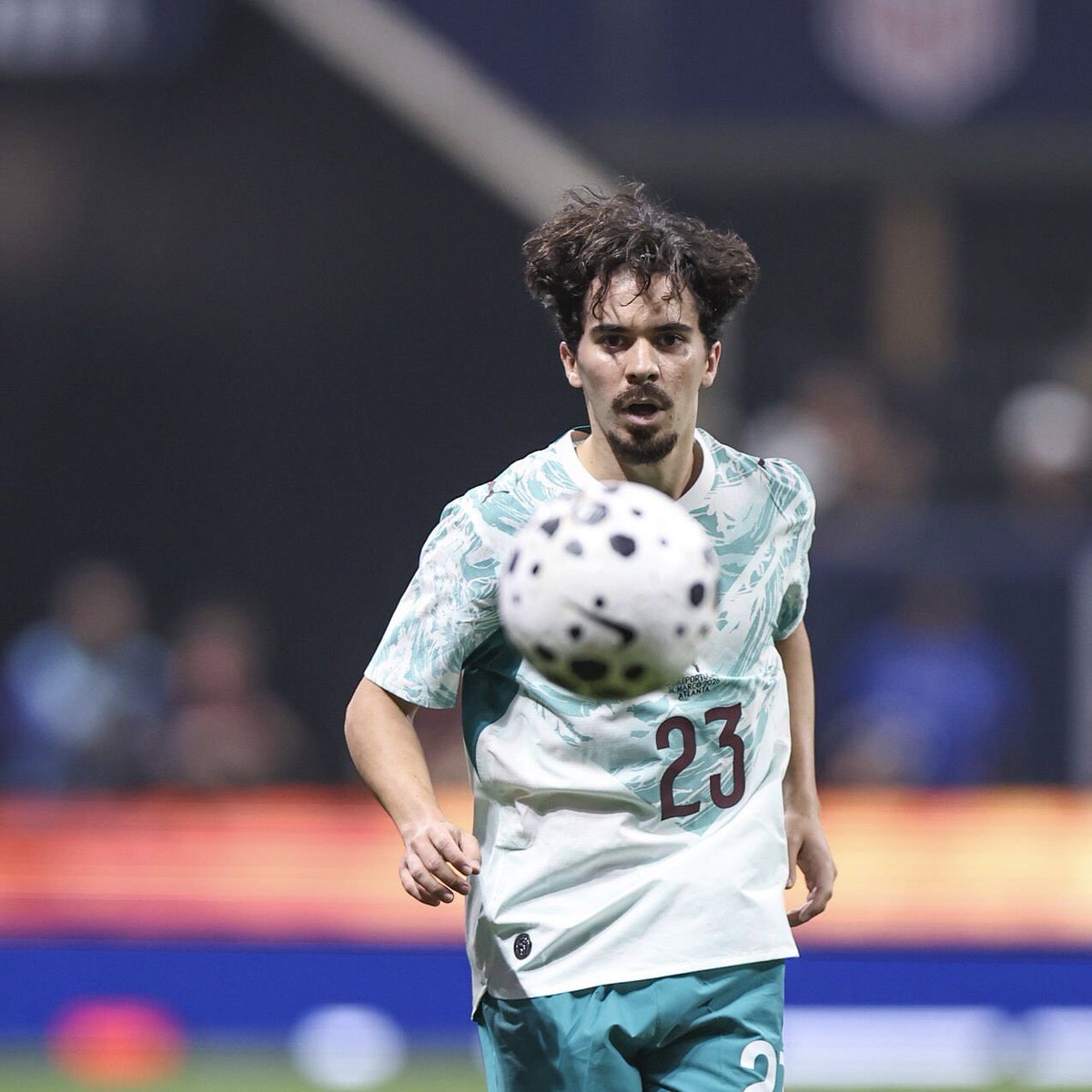 ParisSG INFOS tweet media