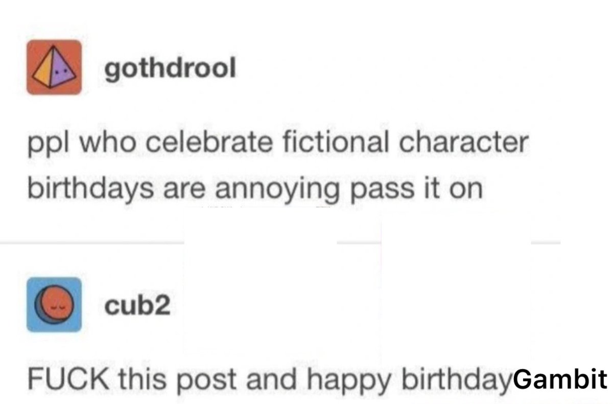 art by rounyawn tweet media