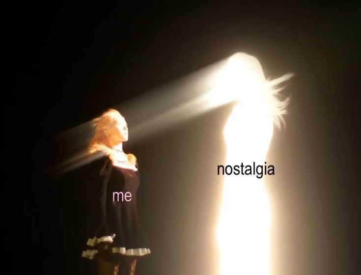 si