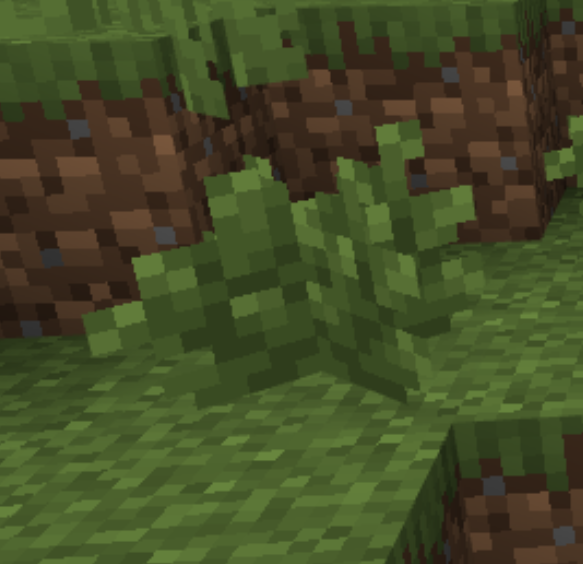 🥧| Mr. Marmitex |🥧 tweet media