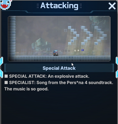 CEILLEs❌ tweet media