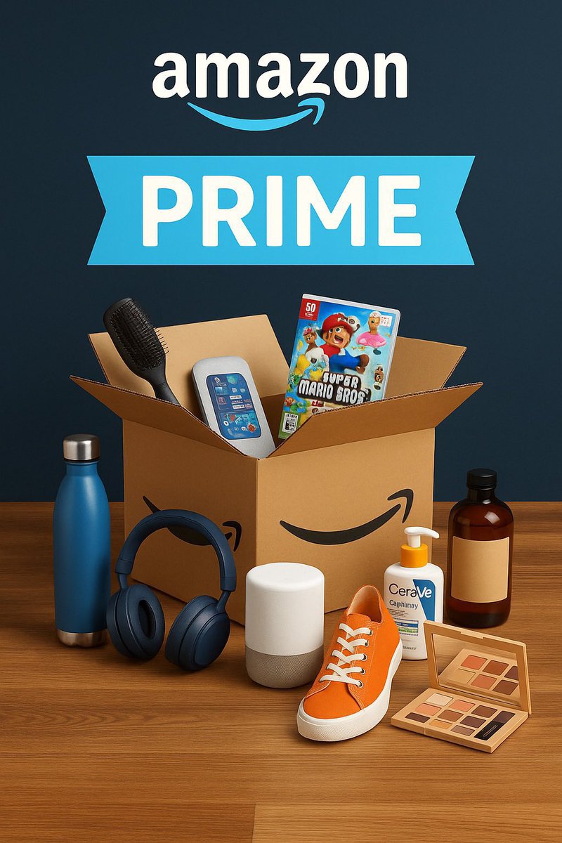 سلة التوفير tweet media