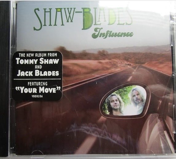 hifüede’n 26" (ハイフエデン) tweet media