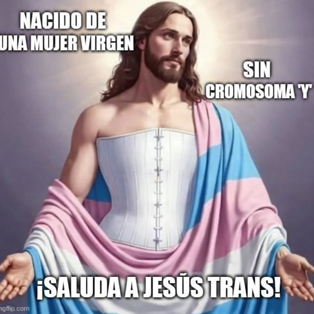 El Profe Rural tweet media