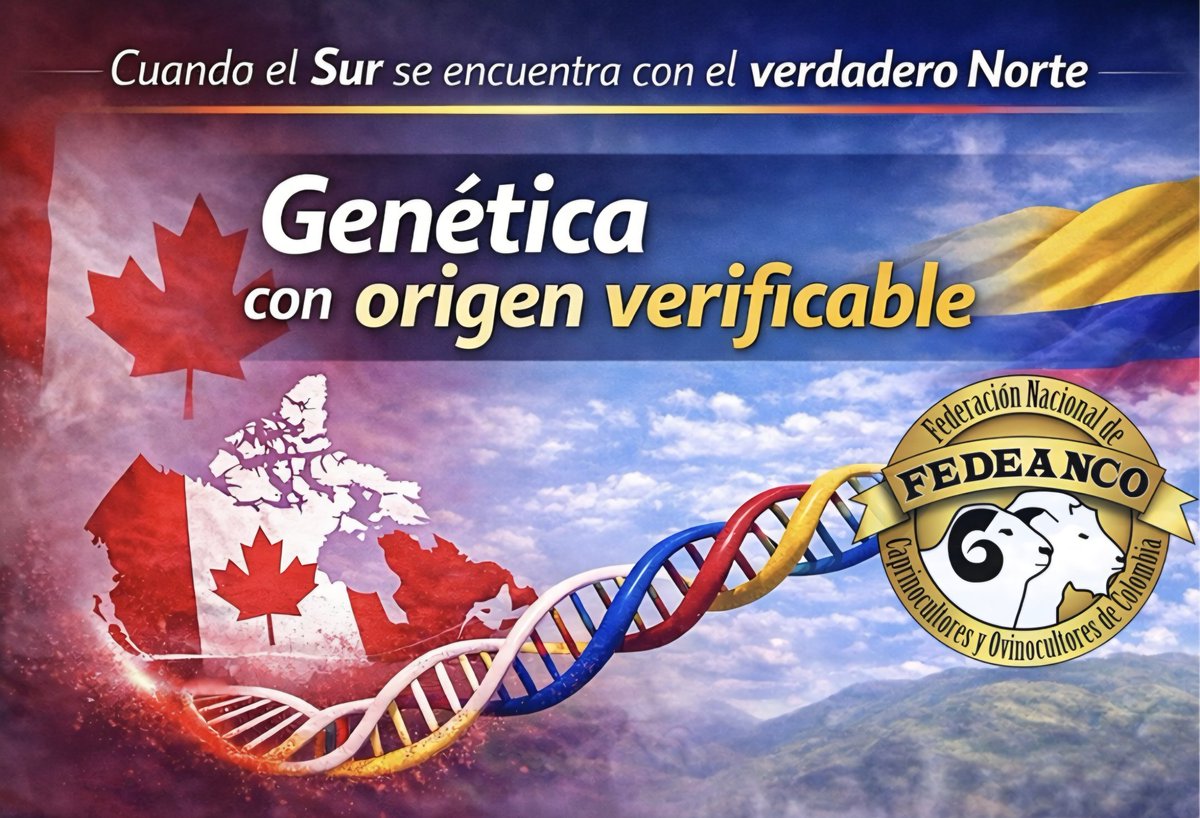 TcontamosAGRO tweet media