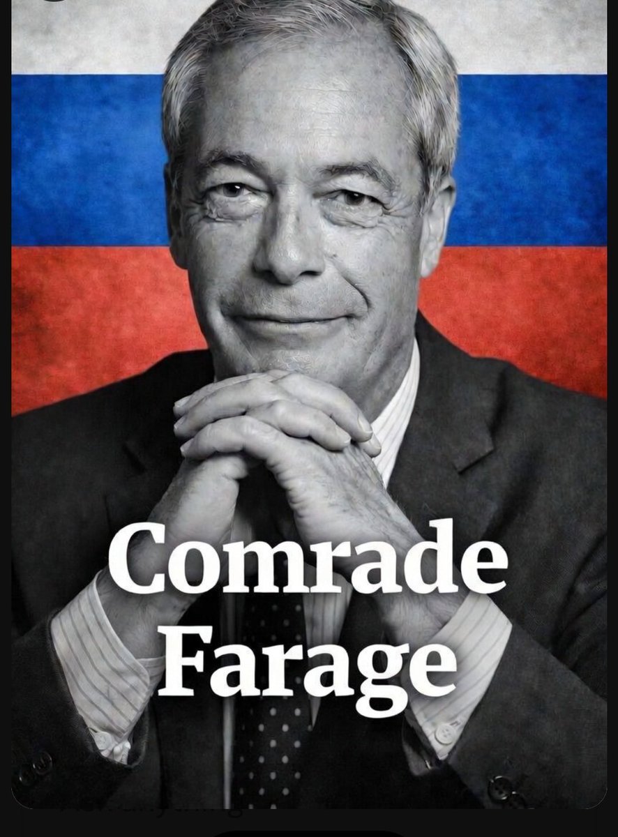 Phil Myers tweet media