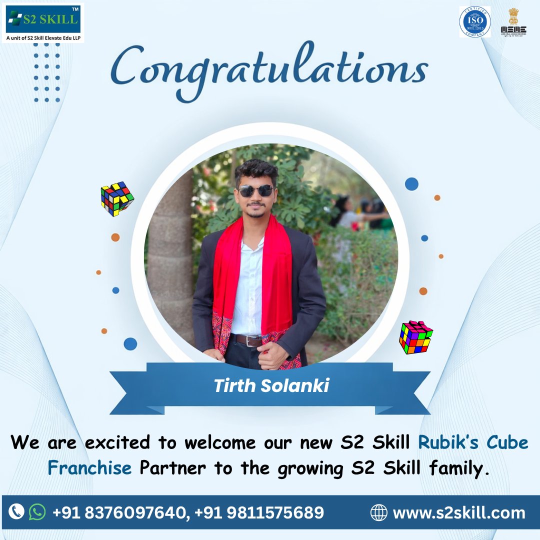 s2skilledu tweet media