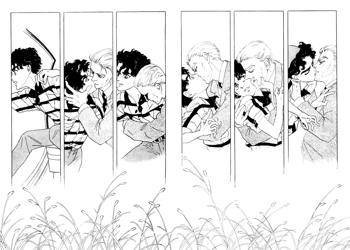 ShiZuEsp ヽ(*≧ω≦)ﾉ tweet media