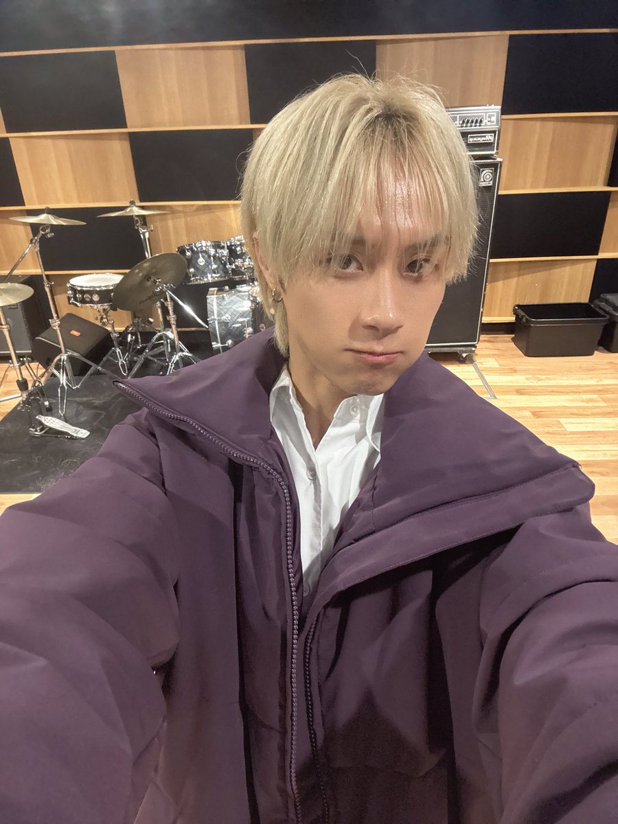 らんしろう【MOZAIK】 tweet media