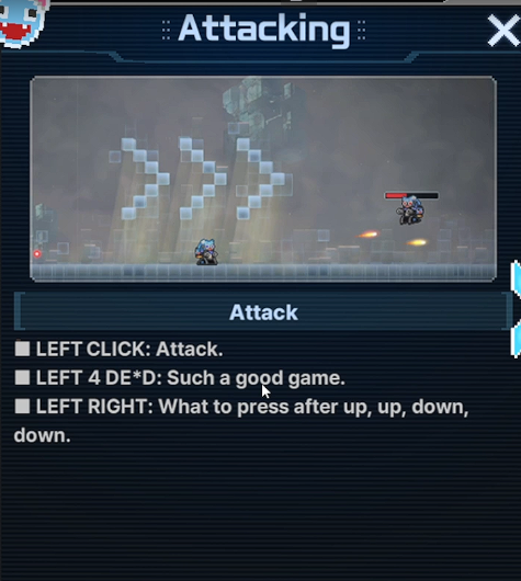 CEILLEs❌ tweet media