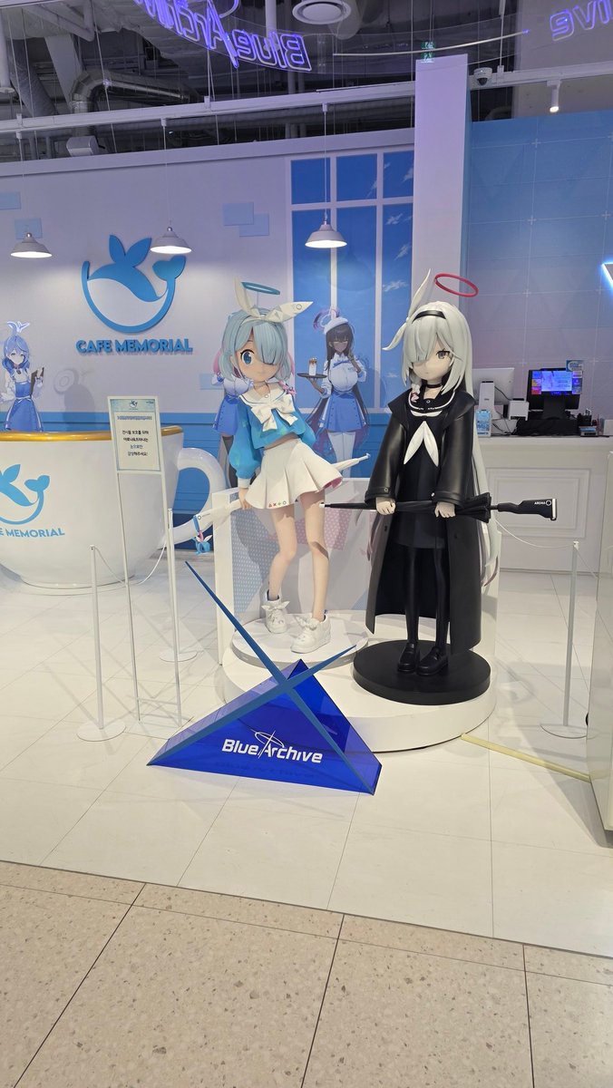 멋진kjl tweet media