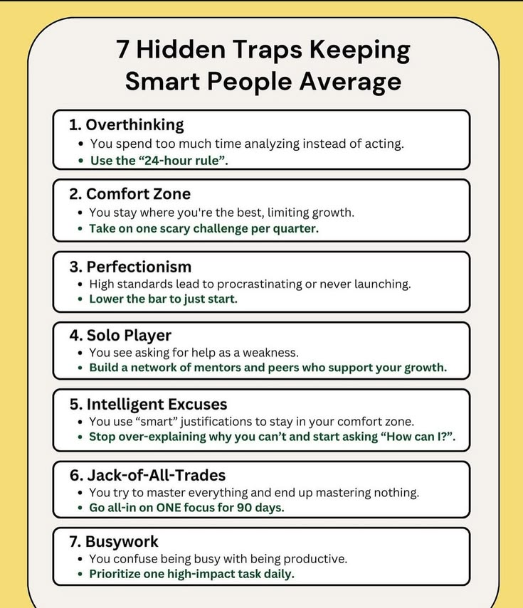 Mind Dynamo tweet media