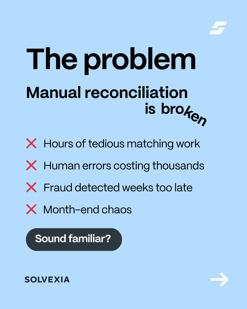 Solvexia tweet media