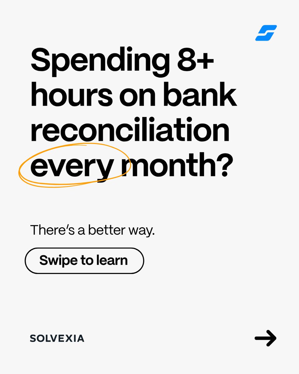 Solvexia tweet media