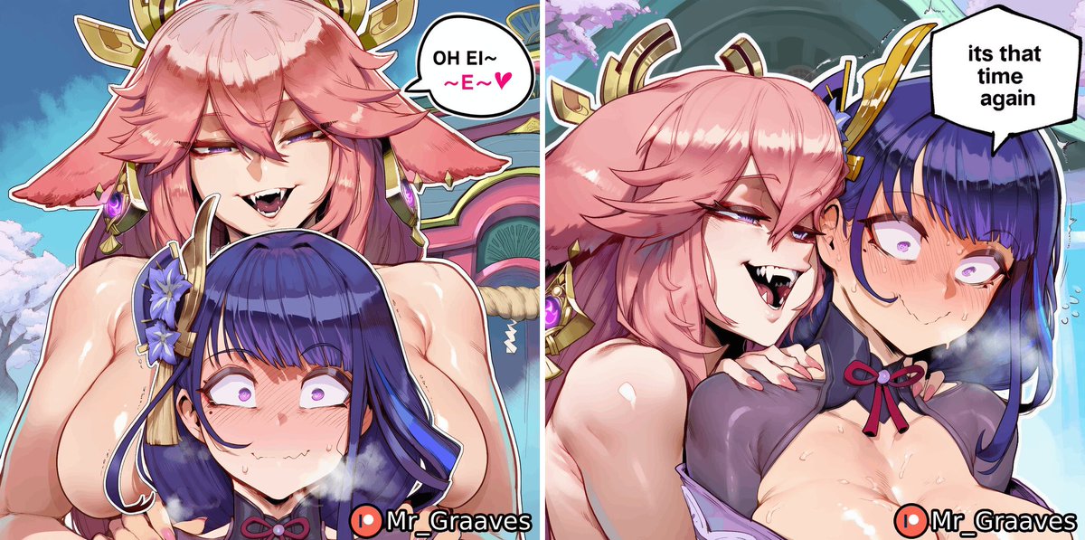 ​🔞 𝐌𝐫 𝐆𝐫𝐚𝐯𝐞𝐬 🔞 tweet media