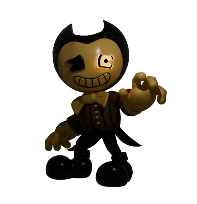 Headbustin tweet media