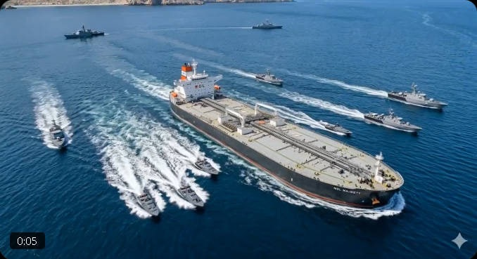 市場分析のプロ tweet media