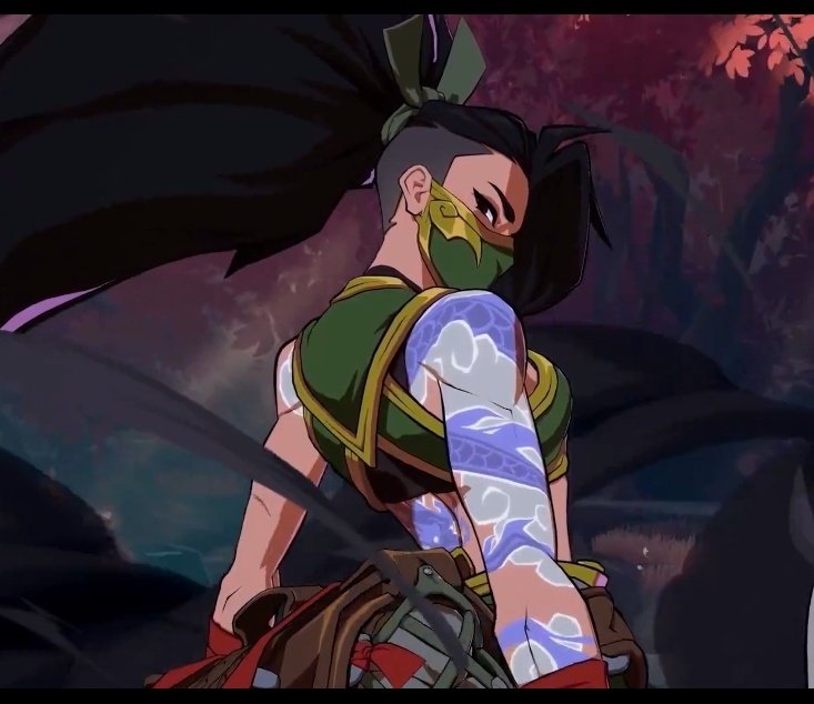 Marineford tweet media