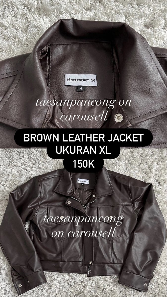 mention after dm tweet media