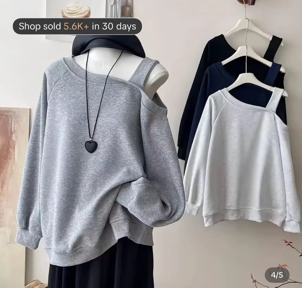 mention after dm tweet media