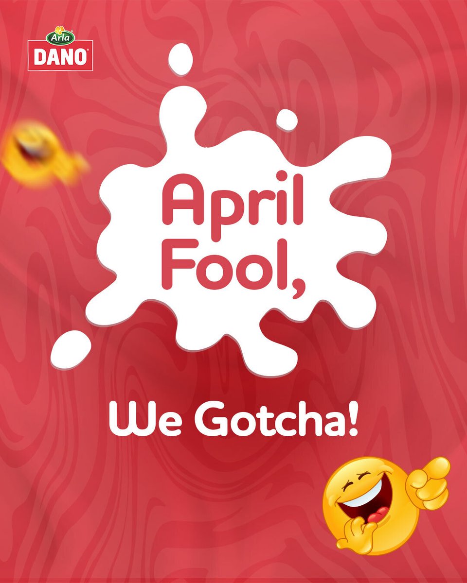 Dano Milk Nigeria tweet media