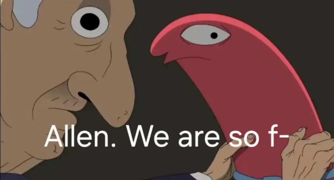 ⭐️💀Salenor💀⭐️ tweet media