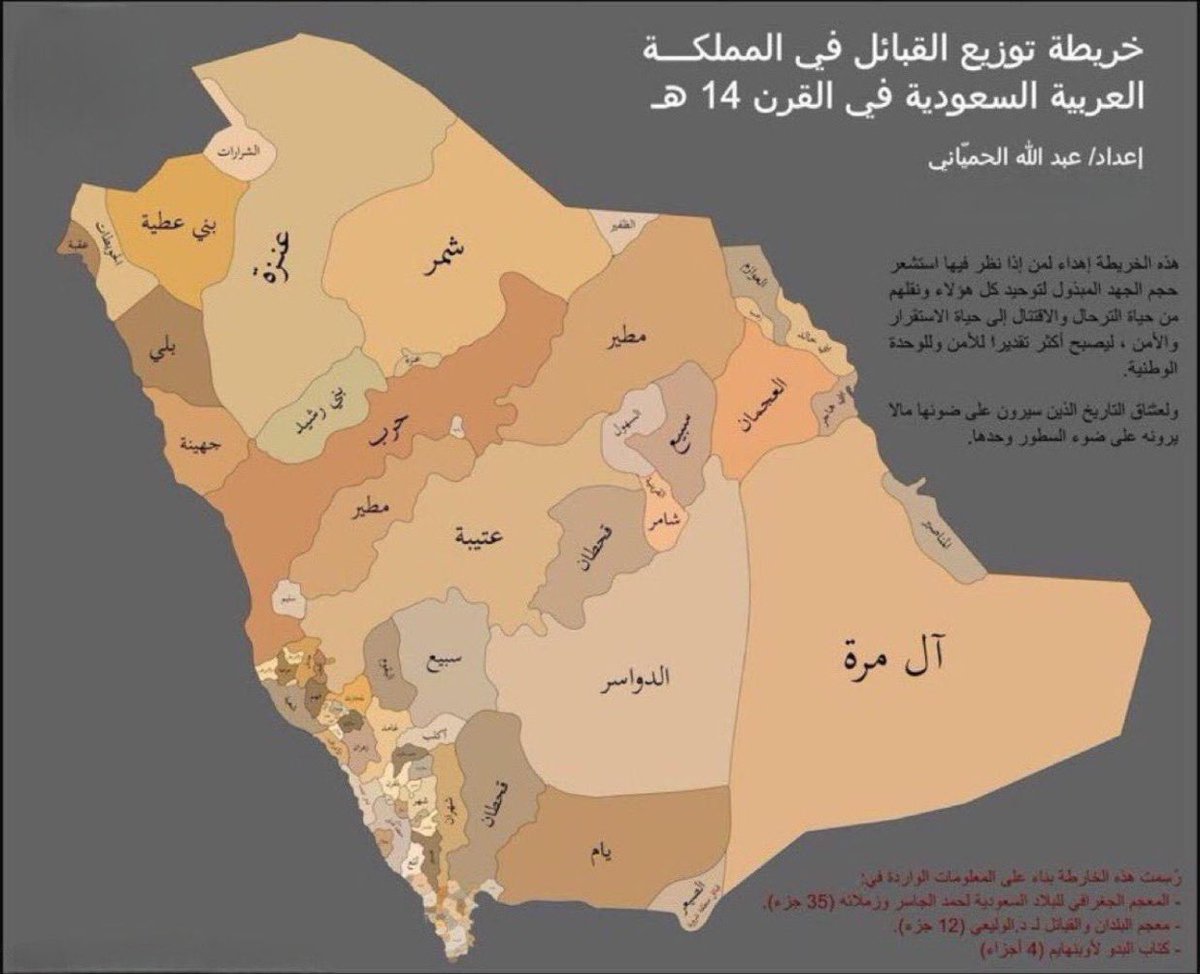 حازم tweet media