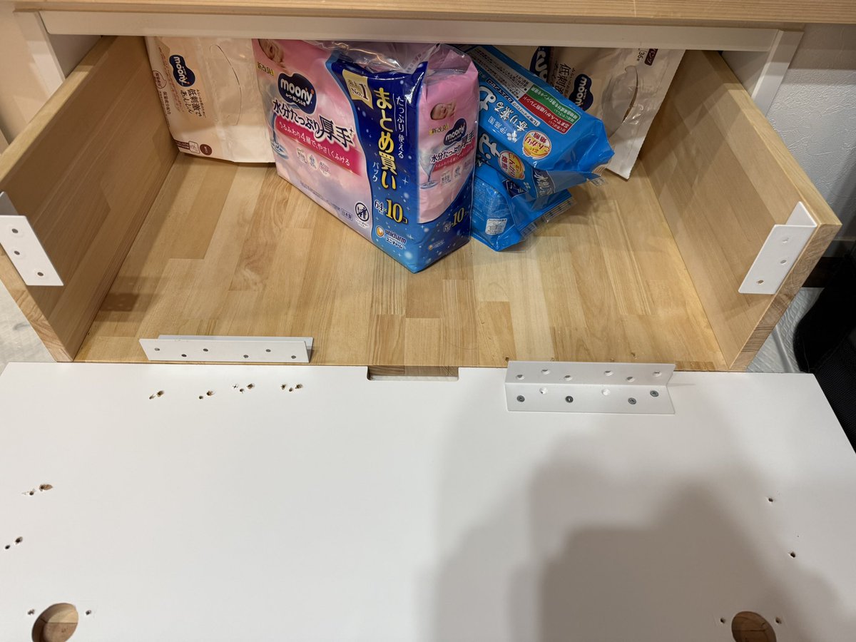 Chiaki@すなばこ2026新年 tweet media