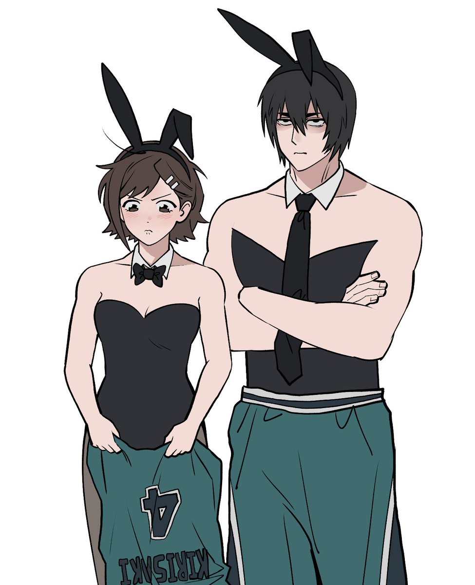 토마(TOMA) tweet media