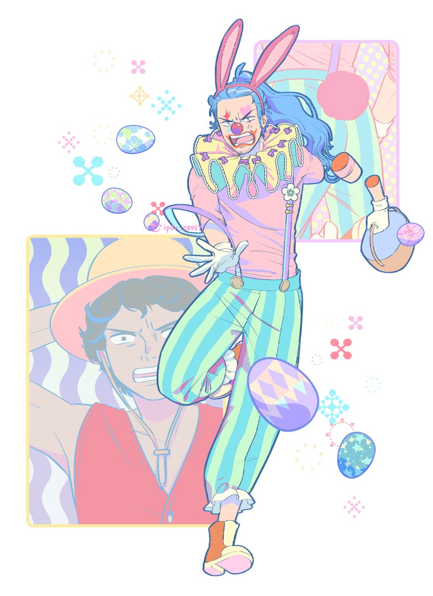 impeda-♨ tweet media