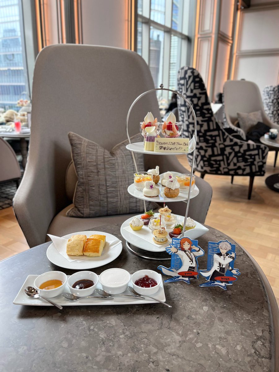 ♡meltyk__ tweet media