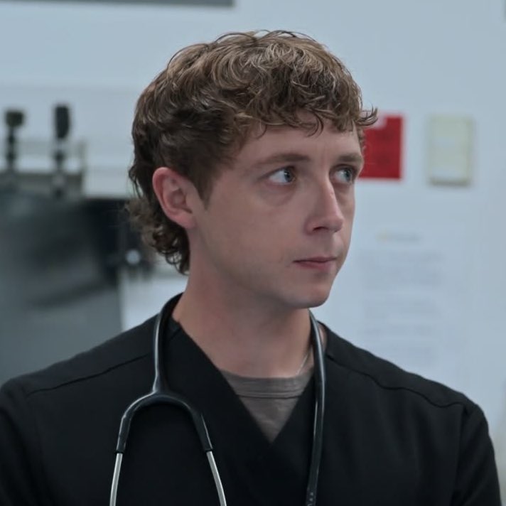 tess bess ꩜ tweet media