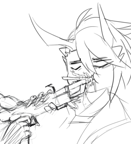 LAAPPLEPIE🦋 tweet media