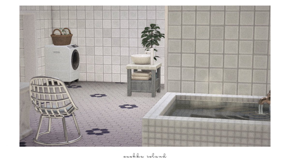 𝘥𝘪 . 𖥧𓇣𖦥 🦙ܾ ܾ tweet media