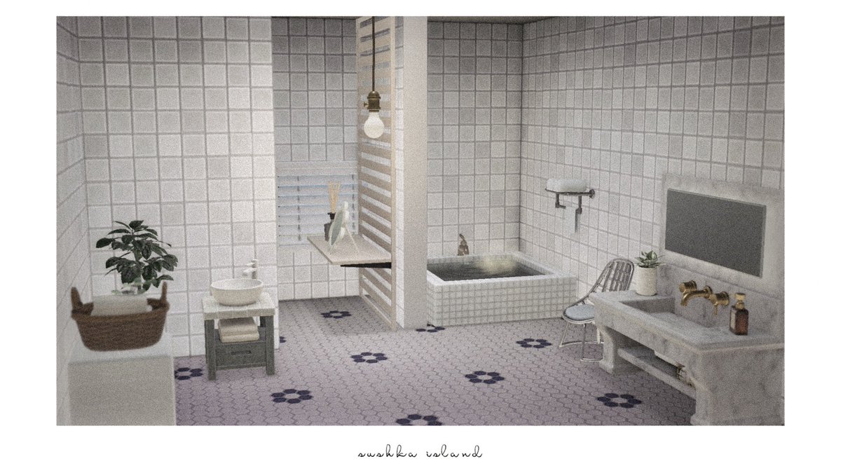 𝘥𝘪 . 𖥧𓇣𖦥 🦙ܾ ܾ tweet media