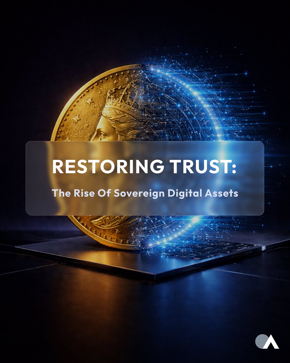 OpenAssetsInc tweet media