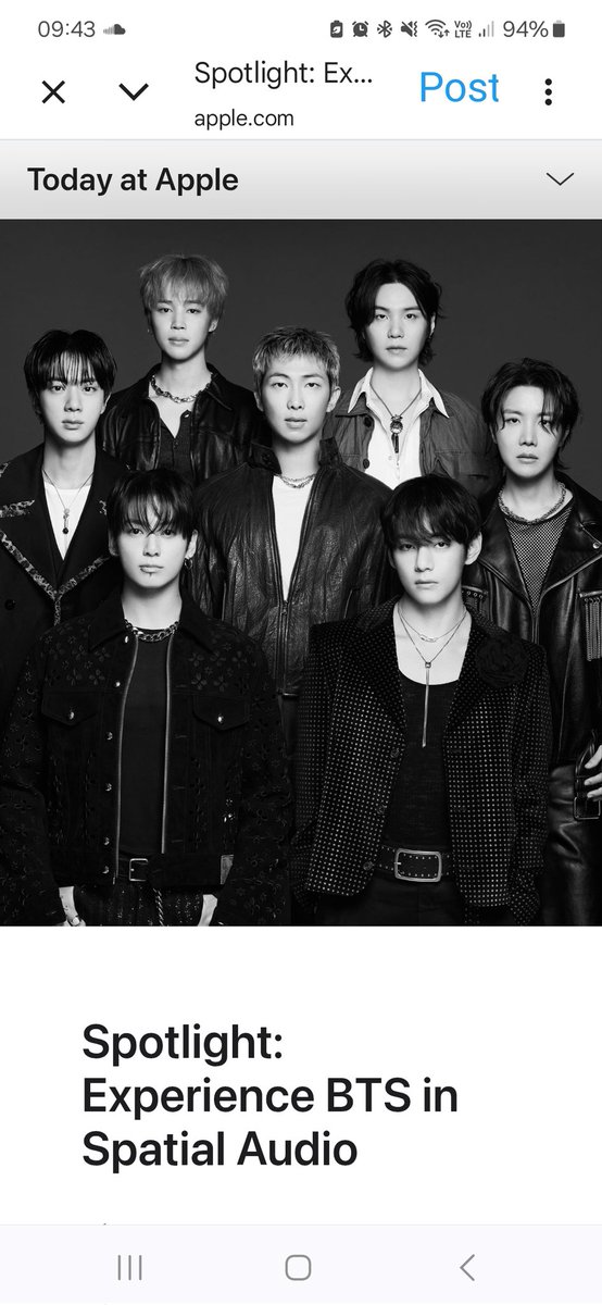 Vani⁷⊙⊝⊜ tweet media