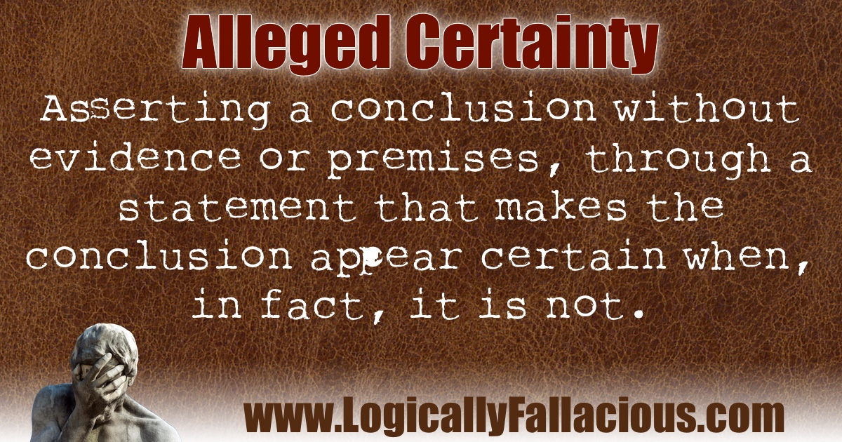 DefinitelyNot CrazyRei tweet media