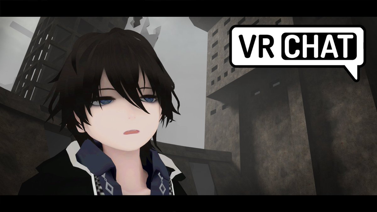 NoshiyaRato's tweet photo. 久々に散歩してきました

無機質なリミナルスペースを静かに歩く【VRChat】
https://t.co/nmoIxj5RXn https://t.co/i5nlvsISDf