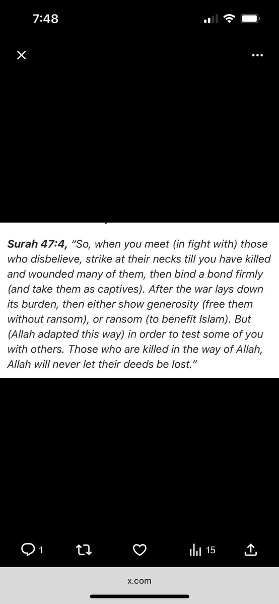 Scarlett..Rose tweet media