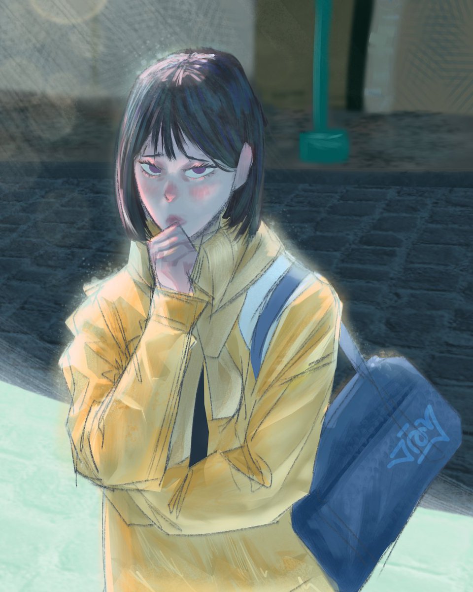 JAYYYPENCIL tweet media