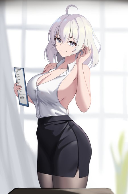 #OC

「 合格したいの?」

CM works 