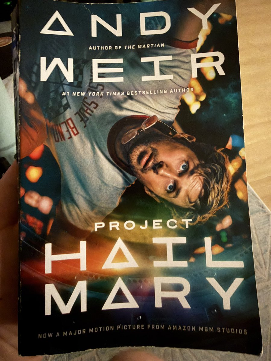 Zach Cavanagh tweet media