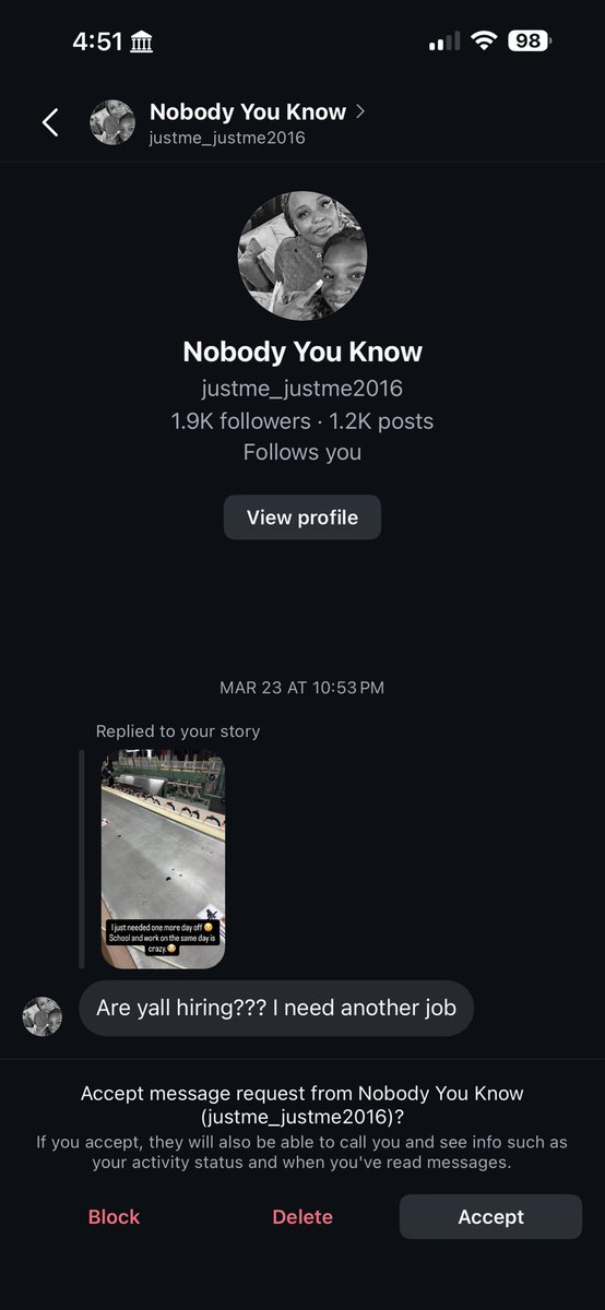 TheRealRoyal tweet media